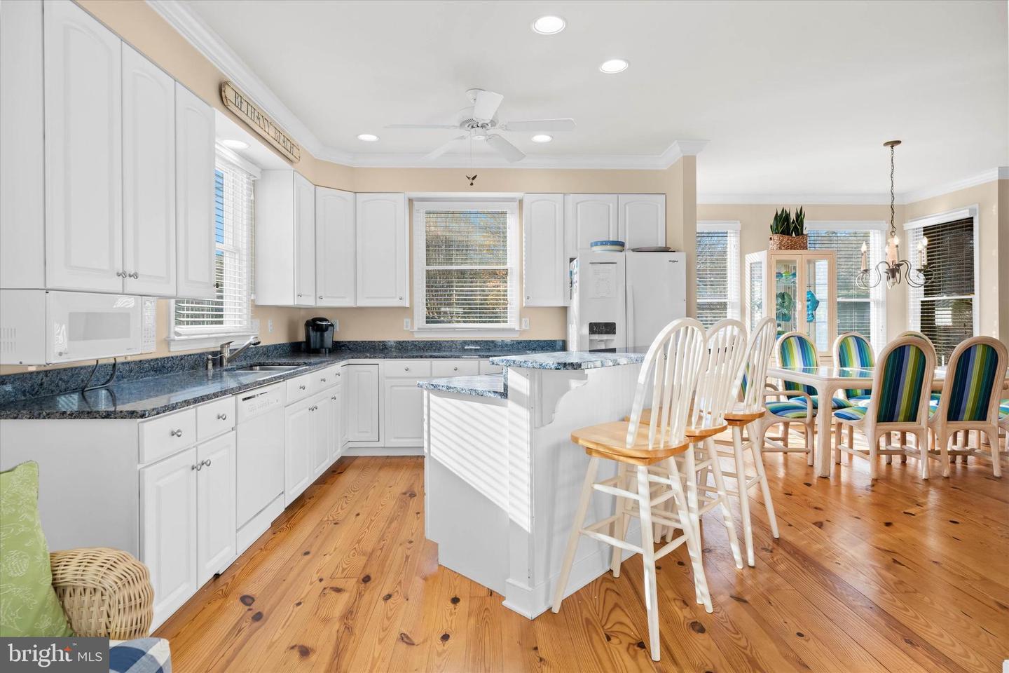 DESU2070016-803517650364-2024-12-06-15-50-54 330 Garfield Pkwy | Bethany Beach, DE Real Estate For Sale | MLS# Desu2070016  - Coldwell Banker Premier