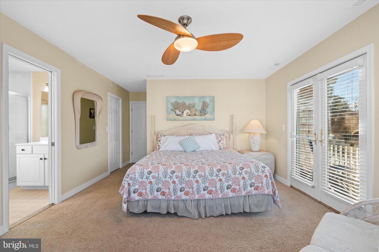 DESU2070016-803517650980-2024-12-06-15-50-55 330 Garfield Pkwy | Bethany Beach, DE Real Estate For Sale | MLS# Desu2070016  - Coldwell Banker Premier