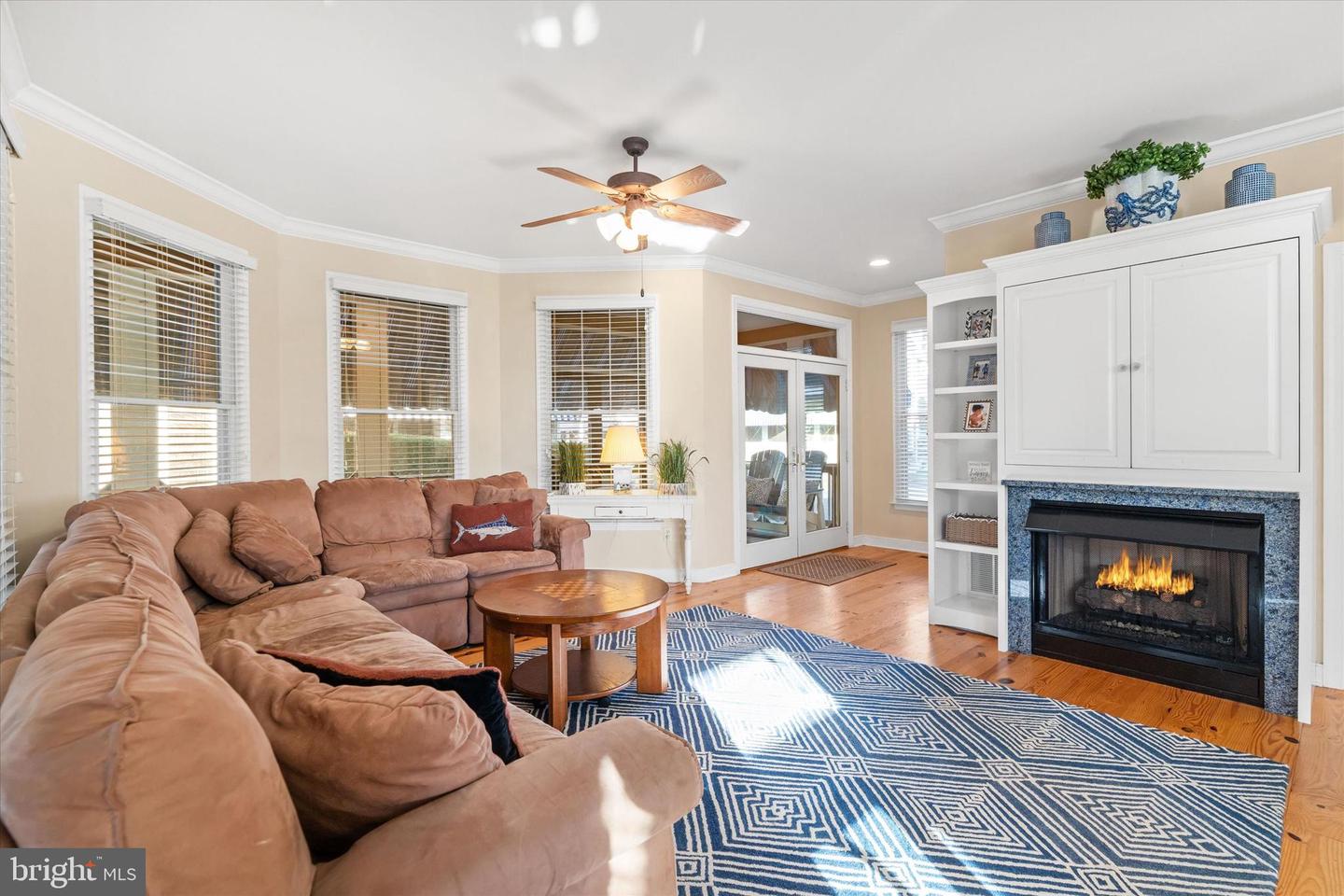 DESU2070016-803517653040-2024-12-06-15-50-54 330 Garfield Pkwy | Bethany Beach, DE Real Estate For Sale | MLS# Desu2070016  - Coldwell Banker Premier