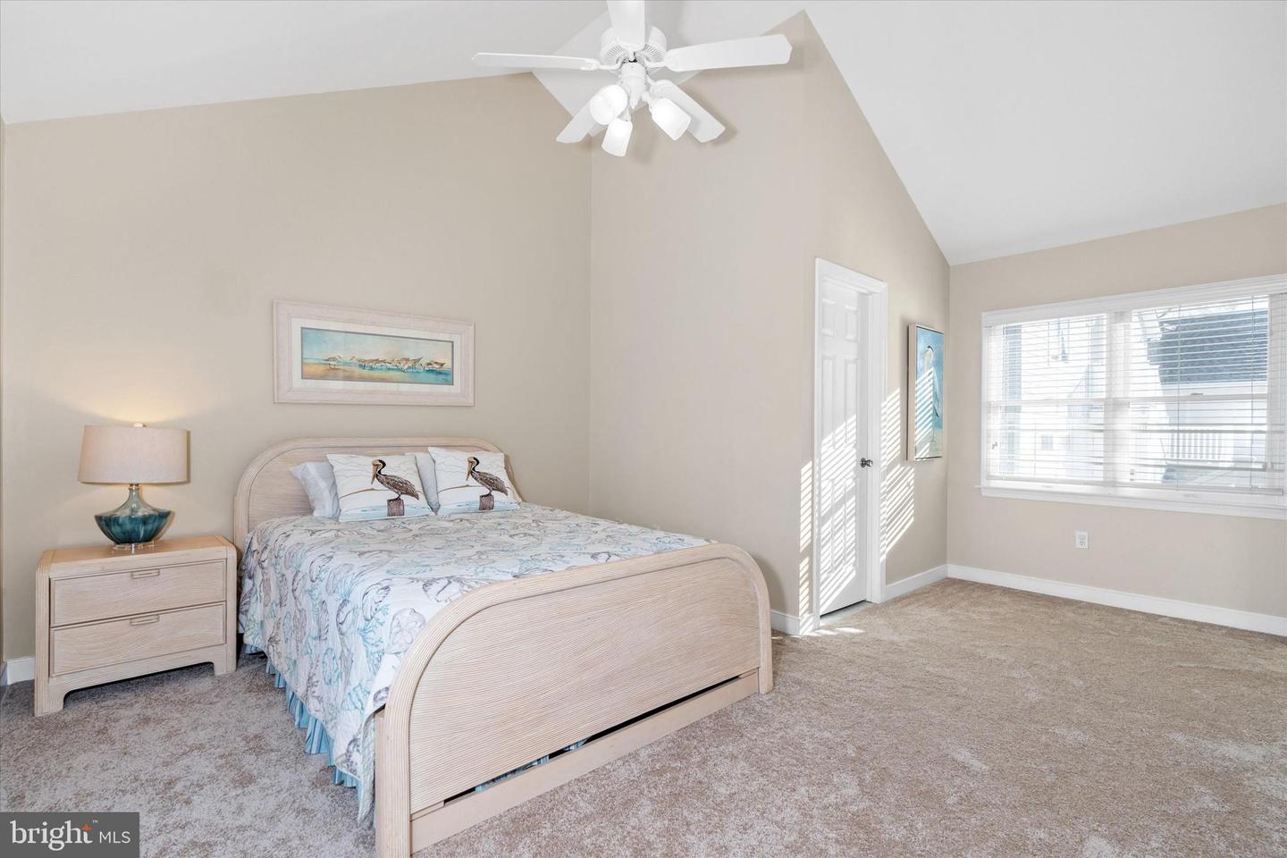 DESU2070016-803517654162-2024-12-06-15-50-53 330 Garfield Pkwy | Bethany Beach, DE Real Estate For Sale | MLS# Desu2070016  - Coldwell Banker Premier