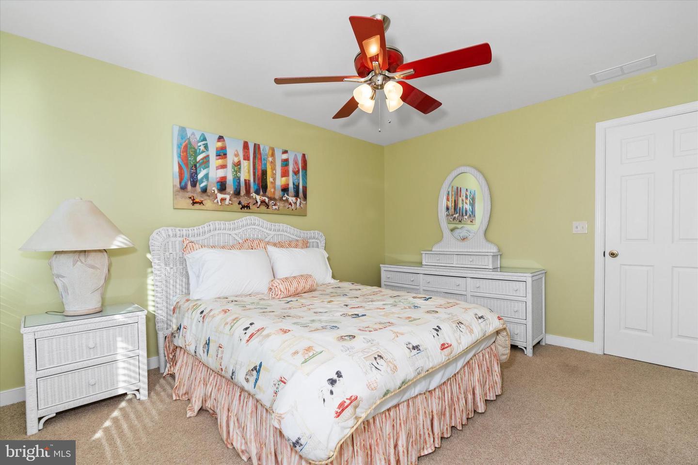 DESU2070016-803517654644-2024-12-06-15-50-52 330 Garfield Pkwy | Bethany Beach, DE Real Estate For Sale | MLS# Desu2070016  - Coldwell Banker Premier