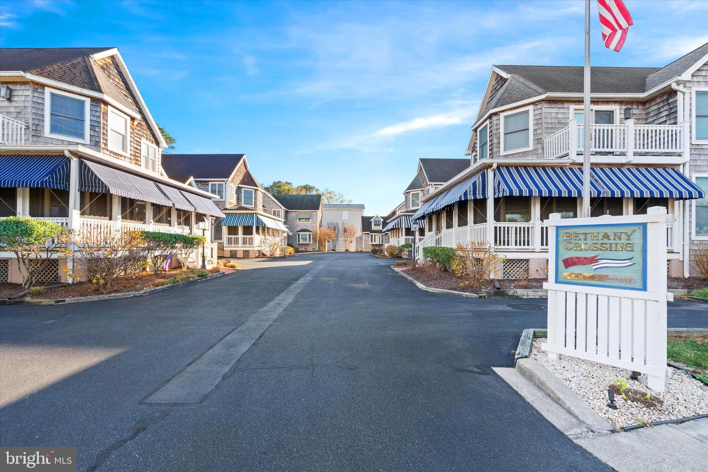 DESU2070016-803517654916-2024-12-06-15-50-54 330 Garfield Pkwy | Bethany Beach, DE Real Estate For Sale | MLS# Desu2070016  - Coldwell Banker Premier