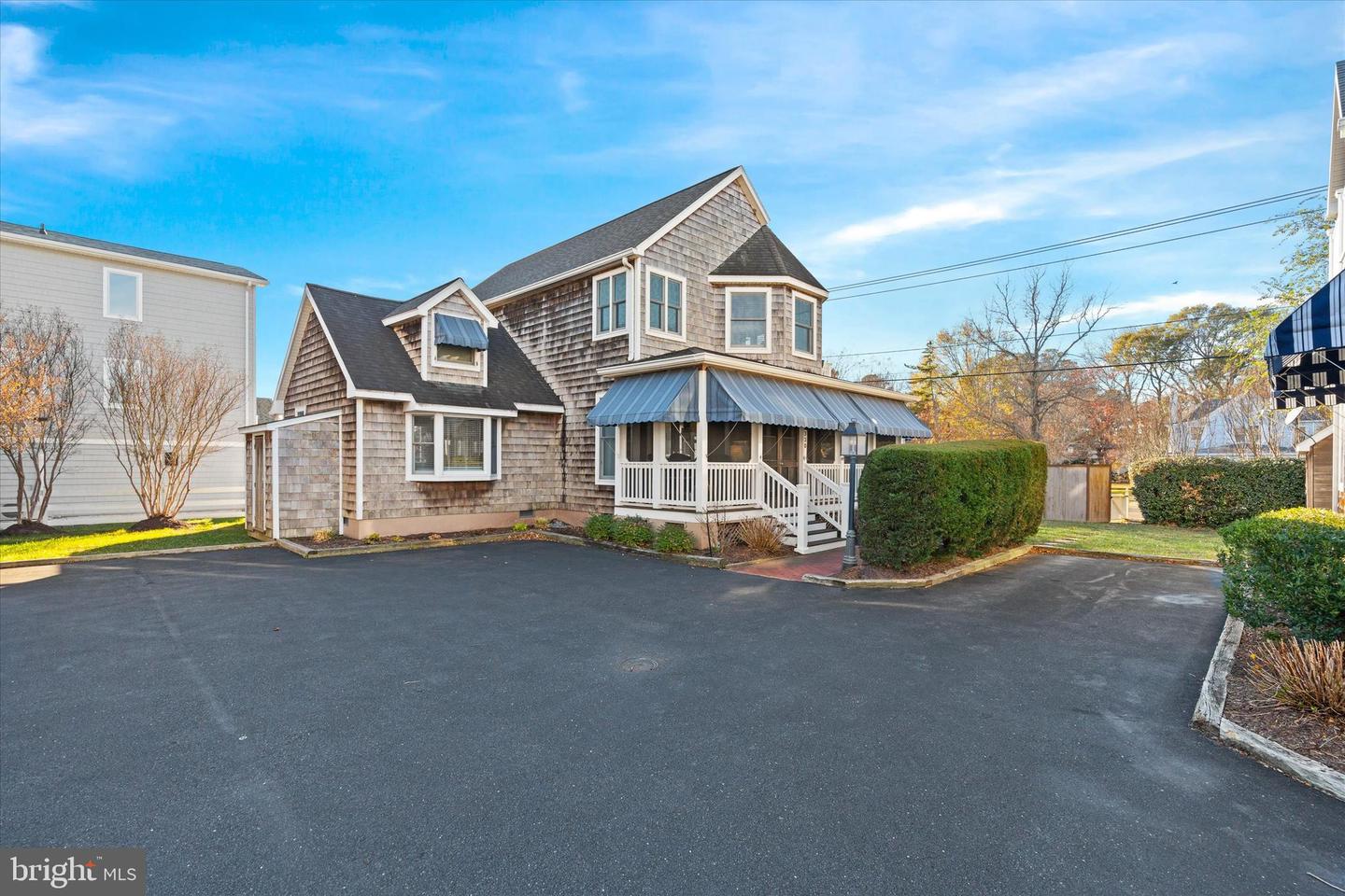 DESU2070016-803517655078-2024-12-06-15-50-55 330 Garfield Pkwy | Bethany Beach, DE Real Estate For Sale | MLS# Desu2070016  - Coldwell Banker Premier