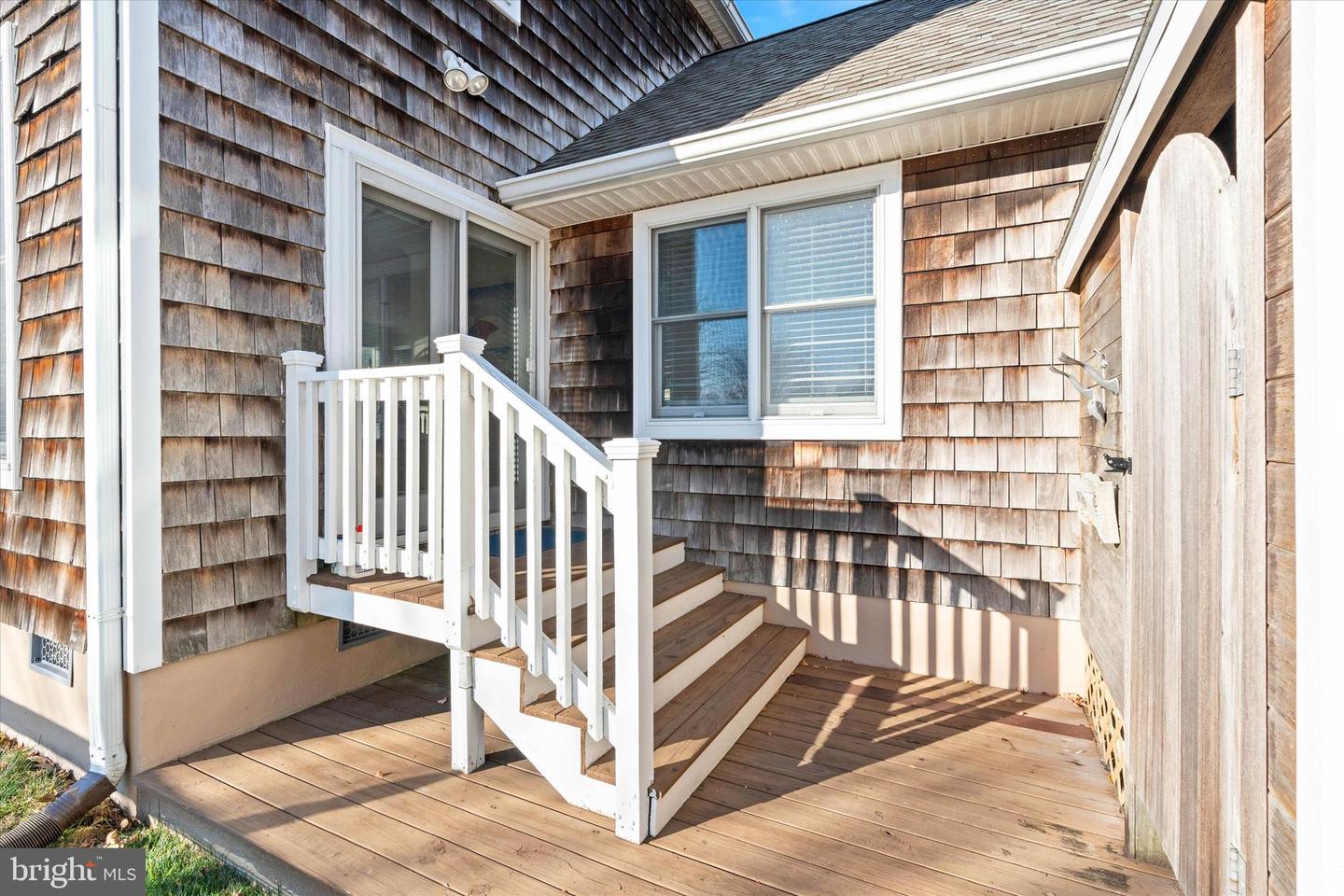 DESU2070016-803517655410-2024-12-06-15-50-52 330 Garfield Pkwy | Bethany Beach, DE Real Estate For Sale | MLS# Desu2070016  - Coldwell Banker Premier