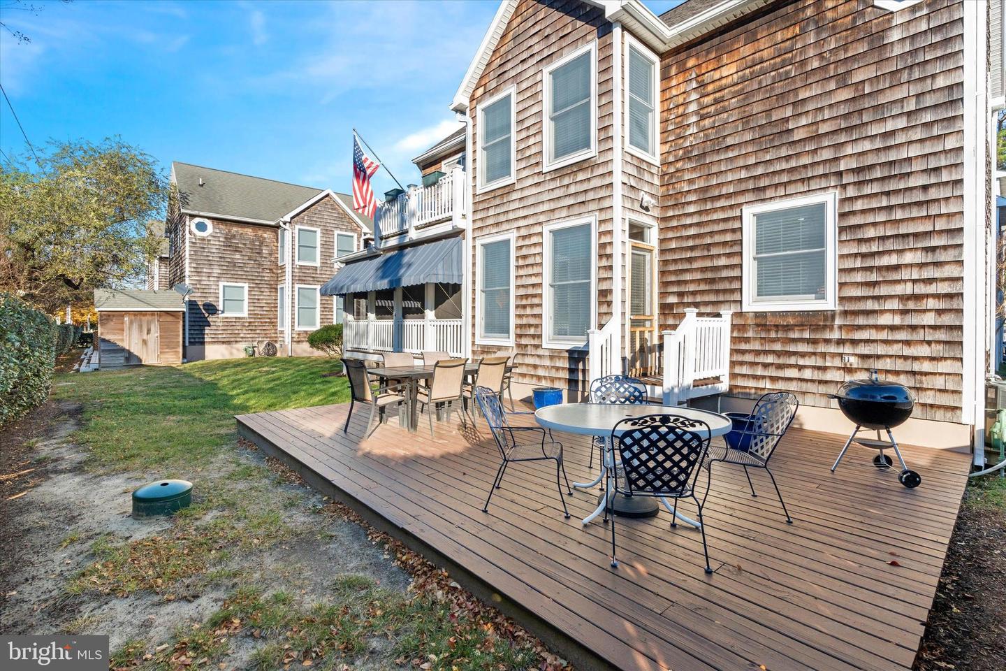 DESU2070016-803517655442-2024-12-06-15-50-53 330 Garfield Pkwy | Bethany Beach, DE Real Estate For Sale | MLS# Desu2070016  - Coldwell Banker Premier