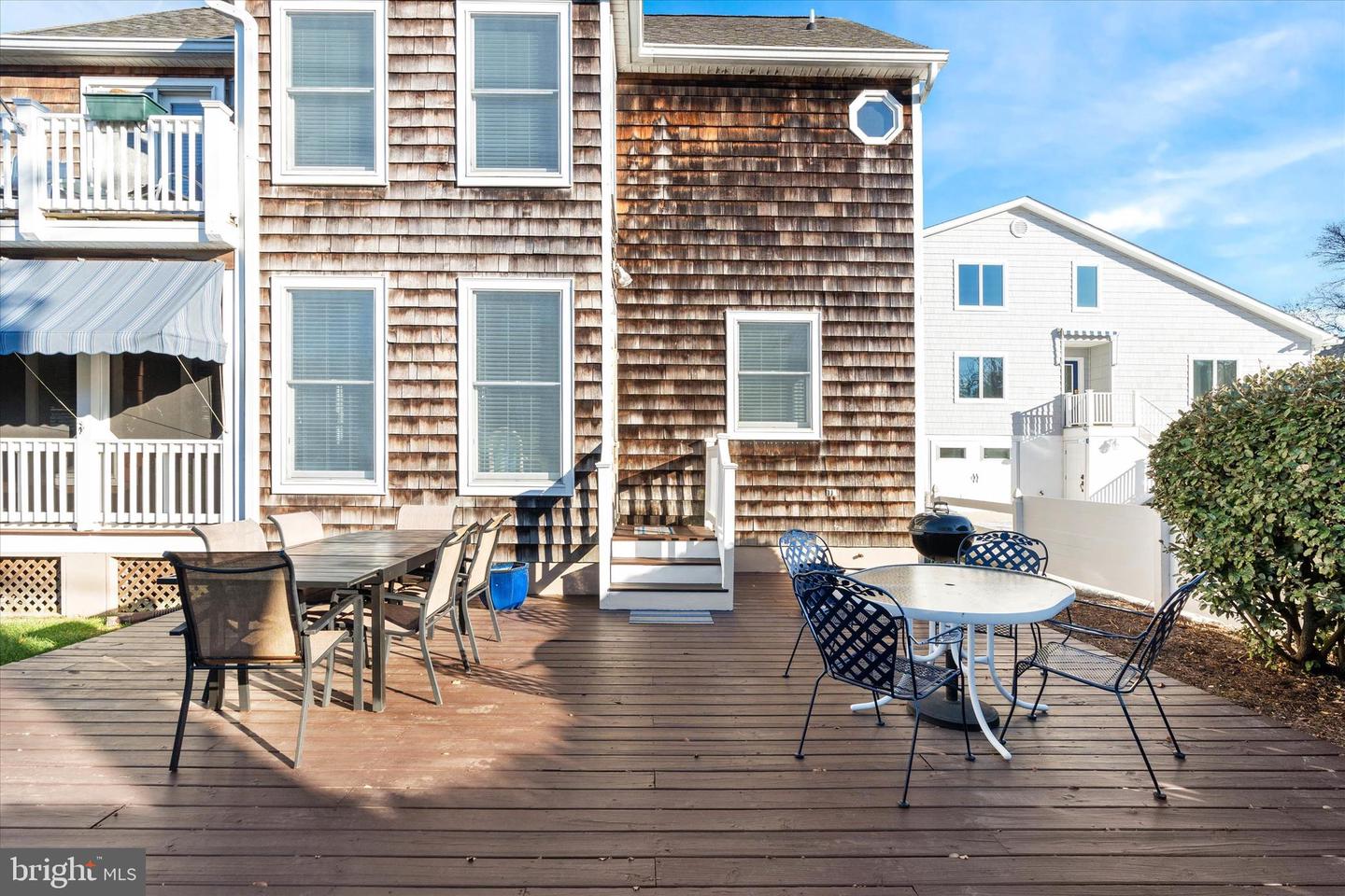 DESU2070016-803517655644-2024-12-06-15-50-51 330 Garfield Pkwy | Bethany Beach, DE Real Estate For Sale | MLS# Desu2070016  - Coldwell Banker Premier