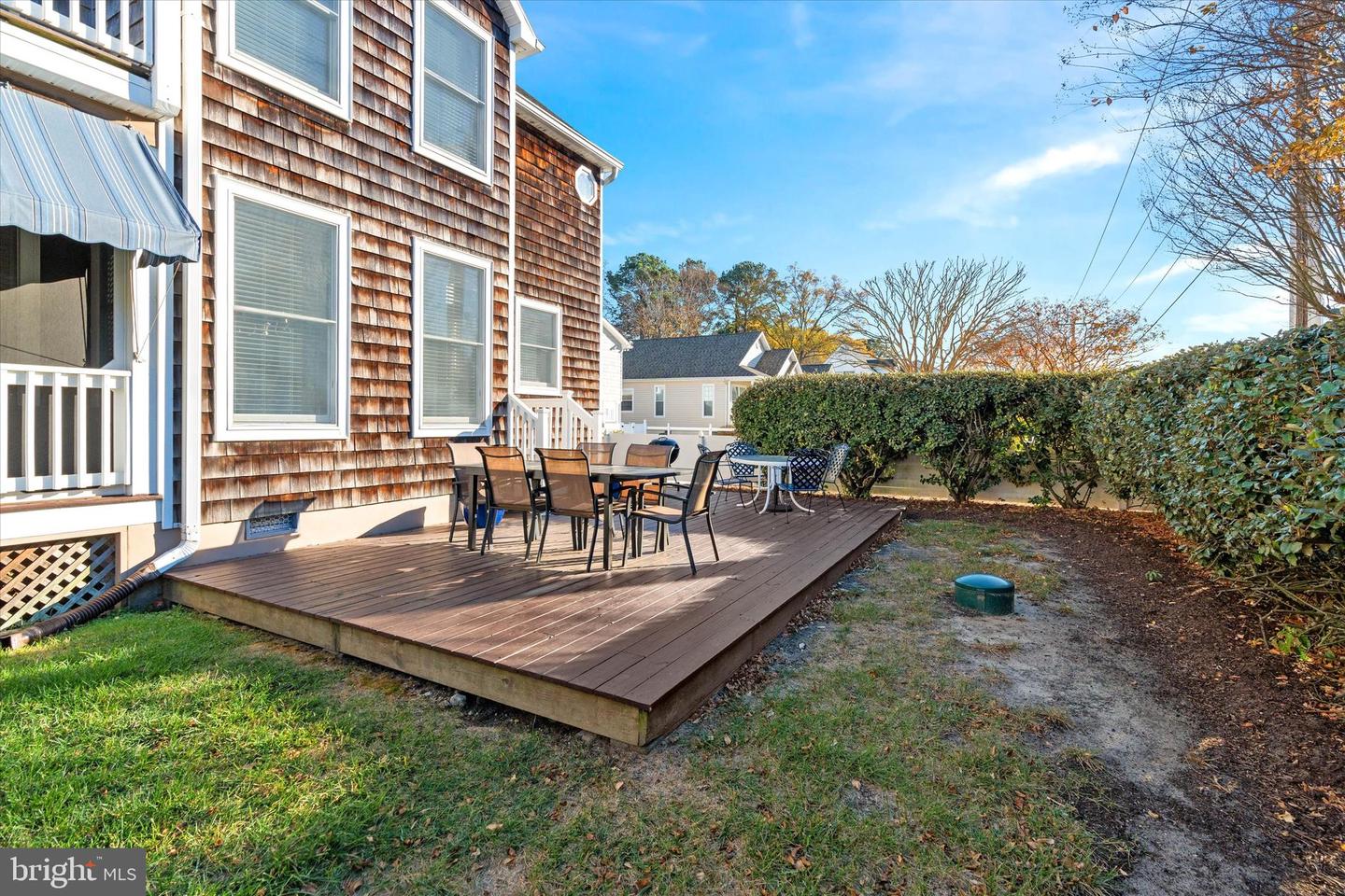 DESU2070016-803517655822-2024-12-06-15-50-54 330 Garfield Pkwy | Bethany Beach, DE Real Estate For Sale | MLS# Desu2070016  - Coldwell Banker Premier