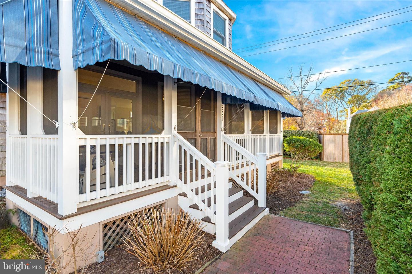 DESU2070016-803517656018-2024-12-06-15-50-51 330 Garfield Pkwy | Bethany Beach, DE Real Estate For Sale | MLS# Desu2070016  - Coldwell Banker Premier