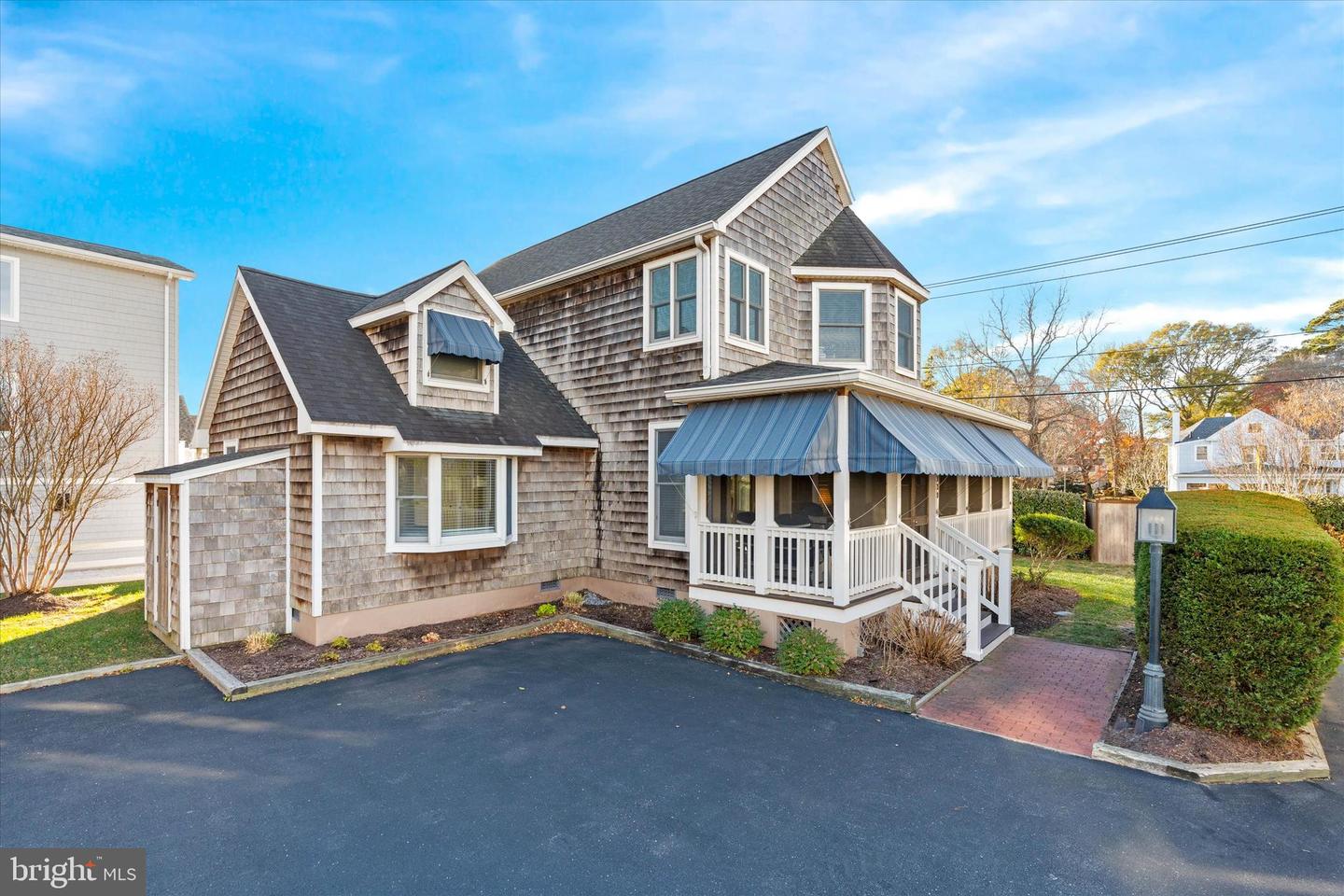 DESU2070016-803517656206-2024-12-06-15-50-54 330 Garfield Pkwy | Bethany Beach, DE Real Estate For Sale | MLS# Desu2070016  - Coldwell Banker Premier