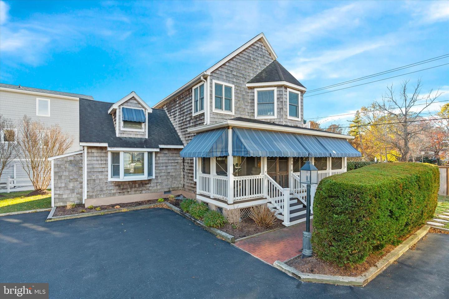 DESU2070016-803517656408-2024-12-06-15-50-51 330 Garfield Pkwy | Bethany Beach, DE Real Estate For Sale | MLS# Desu2070016  - Coldwell Banker Premier