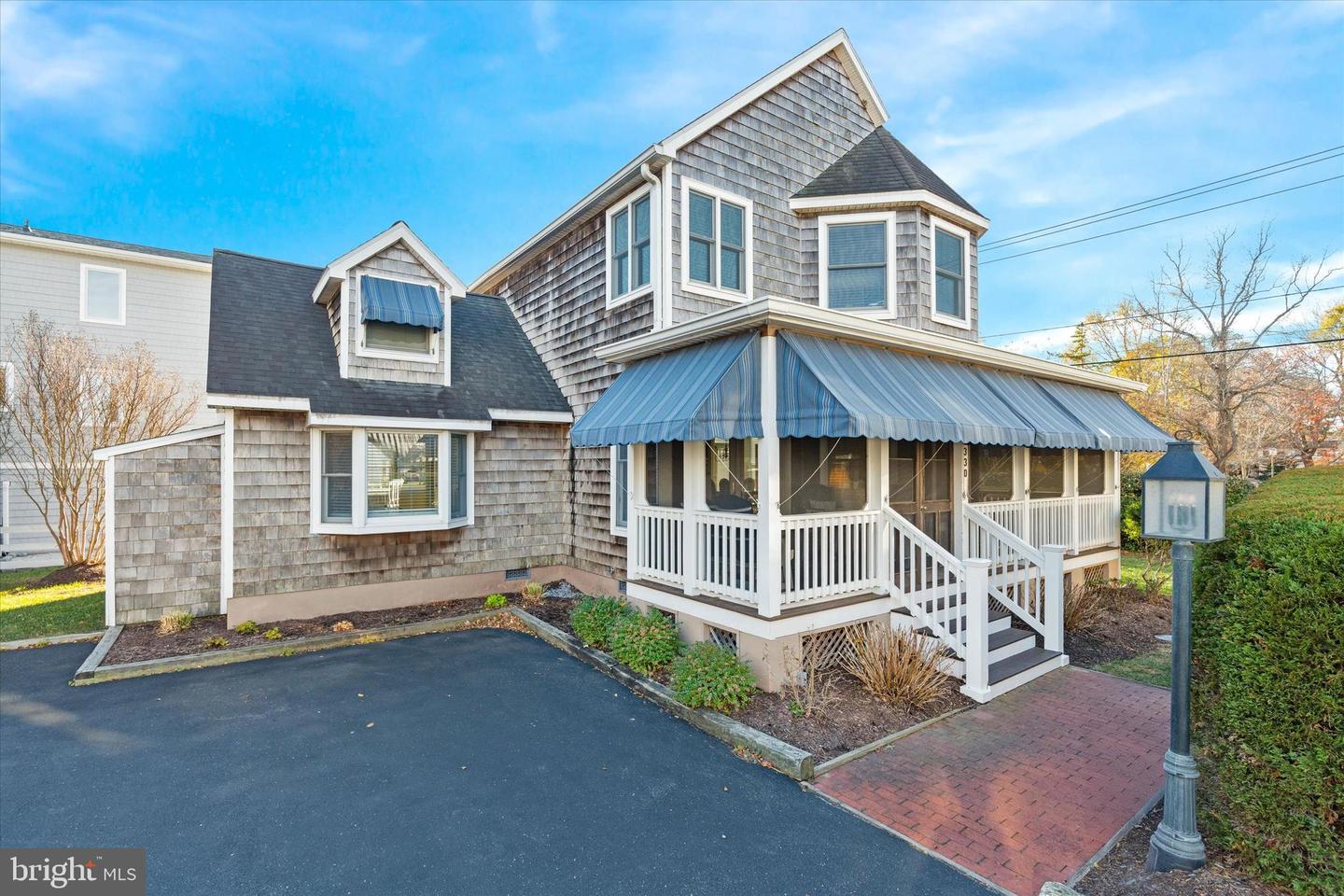 DESU2070016-803517656614-2024-12-06-15-50-55 330 Garfield Pkwy | Bethany Beach, DE Real Estate For Sale | MLS# Desu2070016  - Coldwell Banker Premier