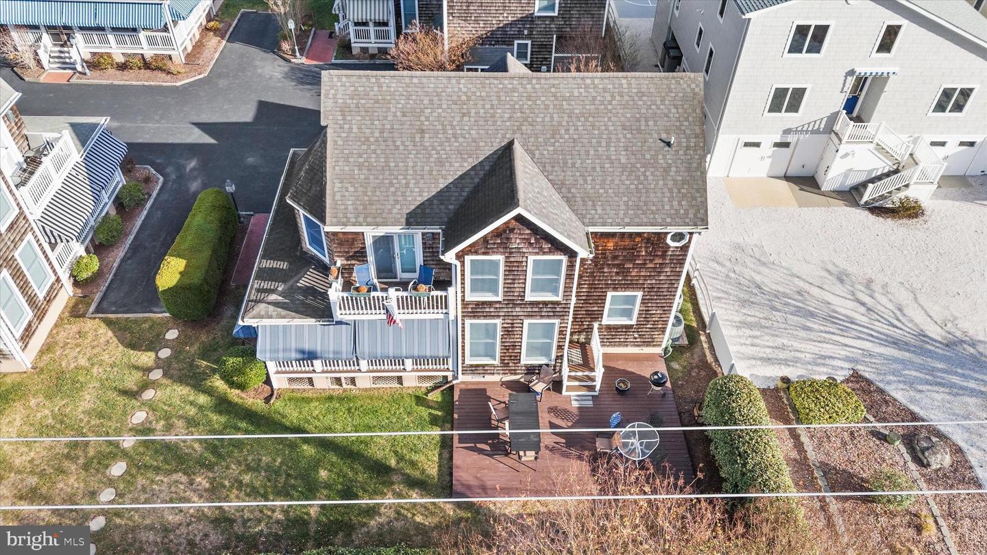 DESU2070016-803517656894-2024-12-06-15-50-54 330 Garfield Pkwy | Bethany Beach, DE Real Estate For Sale | MLS# Desu2070016  - Coldwell Banker Premier