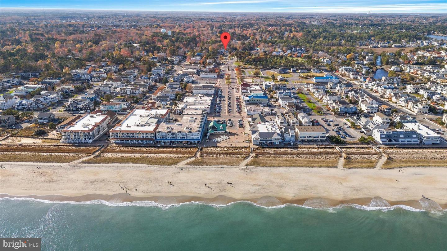 DESU2070016-803517657240-2024-12-06-15-50-53 330 Garfield Pkwy | Bethany Beach, DE Real Estate For Sale | MLS# Desu2070016  - Coldwell Banker Premier