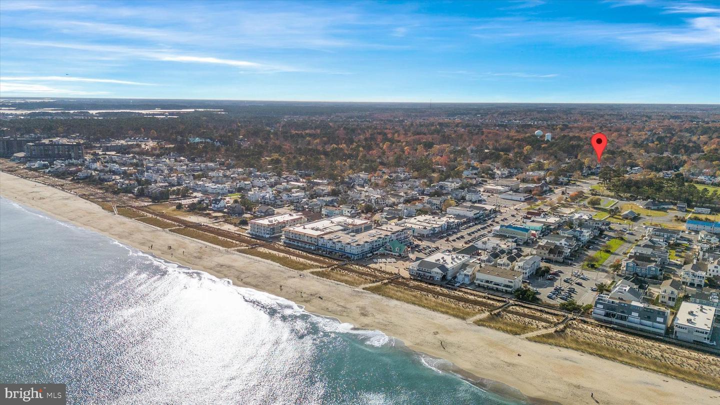 DESU2070016-803517657472-2024-12-06-15-50-54 330 Garfield Pkwy | Bethany Beach, DE Real Estate For Sale | MLS# Desu2070016  - Coldwell Banker Premier