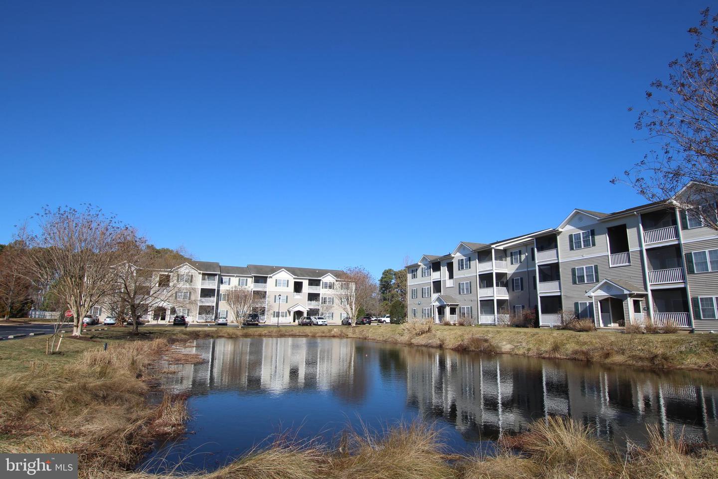 DESU2070028-803339808542-2024-09-06-10-11-42 100 Cascade Ln #110 | Rehoboth Beach, DE Real Estate For Sale | MLS# Desu2070028  - Coldwell Banker Premier