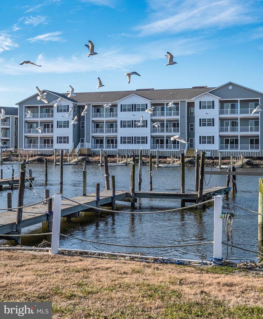 DESU2070056-803340694210-2024-09-06-13-37-50 33725 Skiff Aly #5102 | Lewes, DE Real Estate For Sale | MLS# Desu2070056  - Coldwell Banker Premier