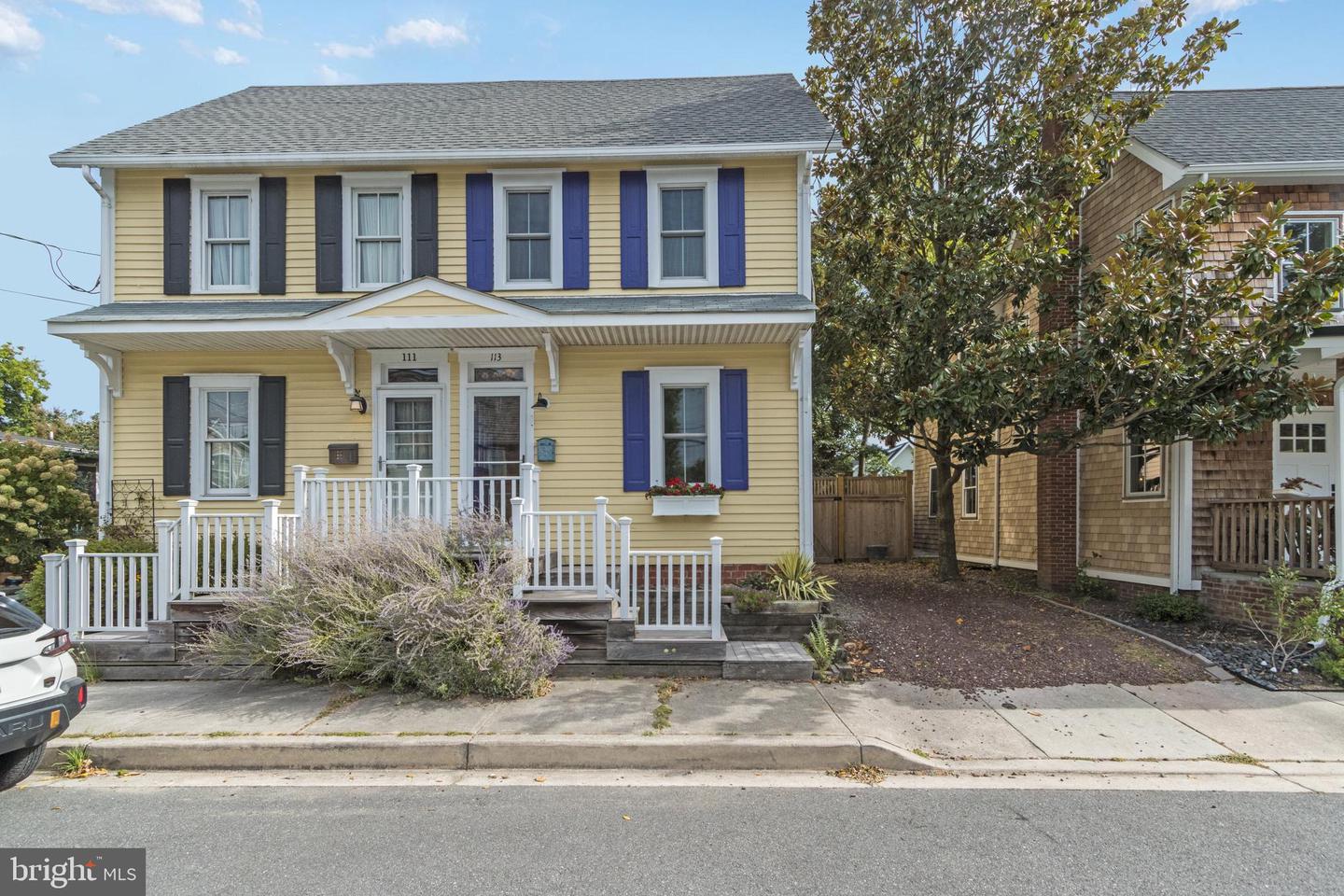 DESU2070248-803372283908-2024-09-22-08-03-29 113 Mcfee St | Lewes, DE Real Estate For Sale | MLS# Desu2070248  - Coldwell Banker Premier