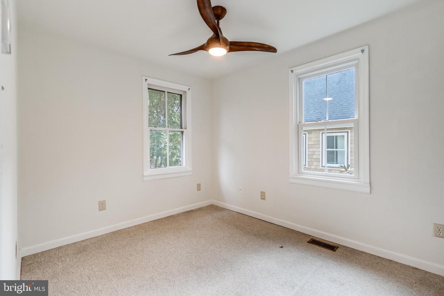 DESU2070248-803372356384-2024-09-22-08-03-30 113 Mcfee St | Lewes, DE Real Estate For Sale | MLS# Desu2070248  - Coldwell Banker Premier