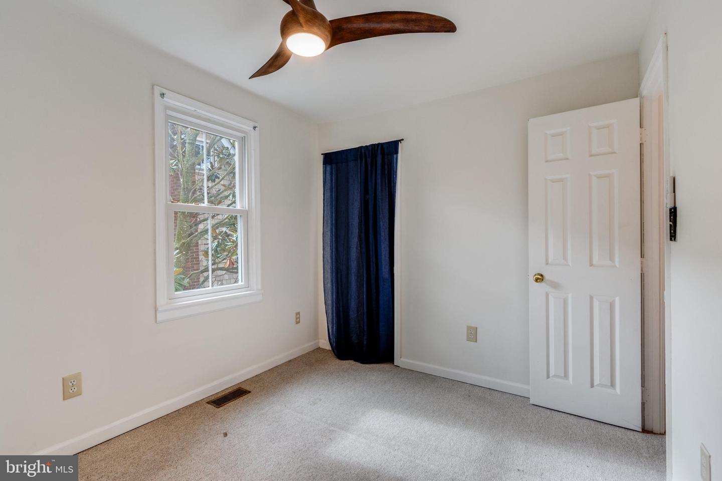 DESU2070248-803372357236-2024-09-22-08-03-29 113 Mcfee St | Lewes, DE Real Estate For Sale | MLS# Desu2070248  - Coldwell Banker Premier