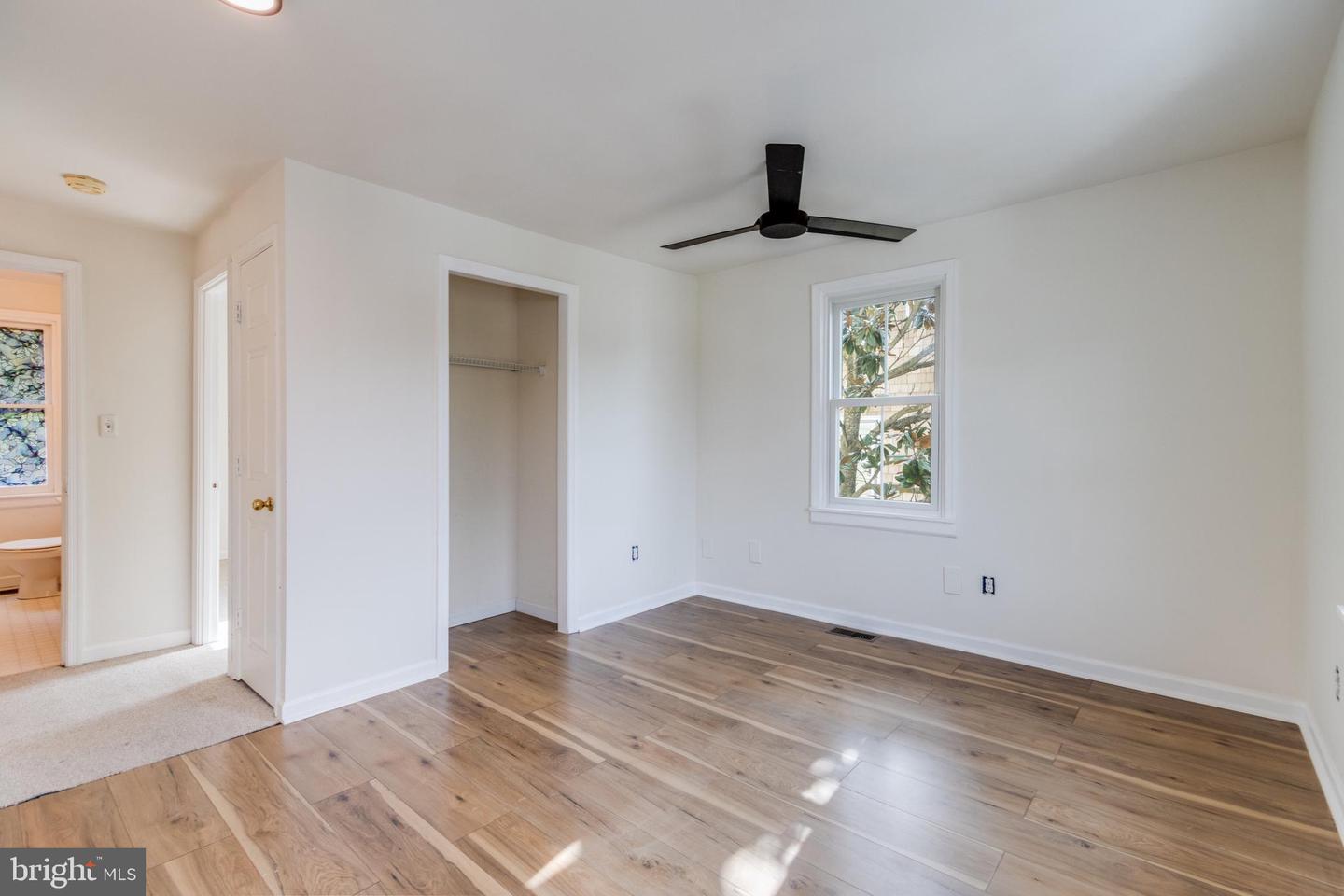 DESU2070248-803372364306-2024-09-22-08-03-30 113 Mcfee St | Lewes, DE Real Estate For Sale | MLS# Desu2070248  - Coldwell Banker Premier