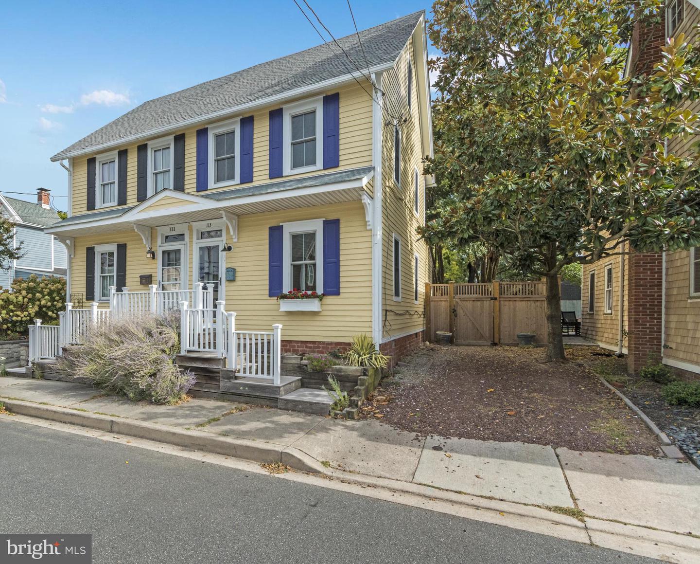 DESU2070248-803372399044-2024-09-22-08-03-30 113 Mcfee St | Lewes, DE Real Estate For Sale | MLS# Desu2070248  - Coldwell Banker Premier