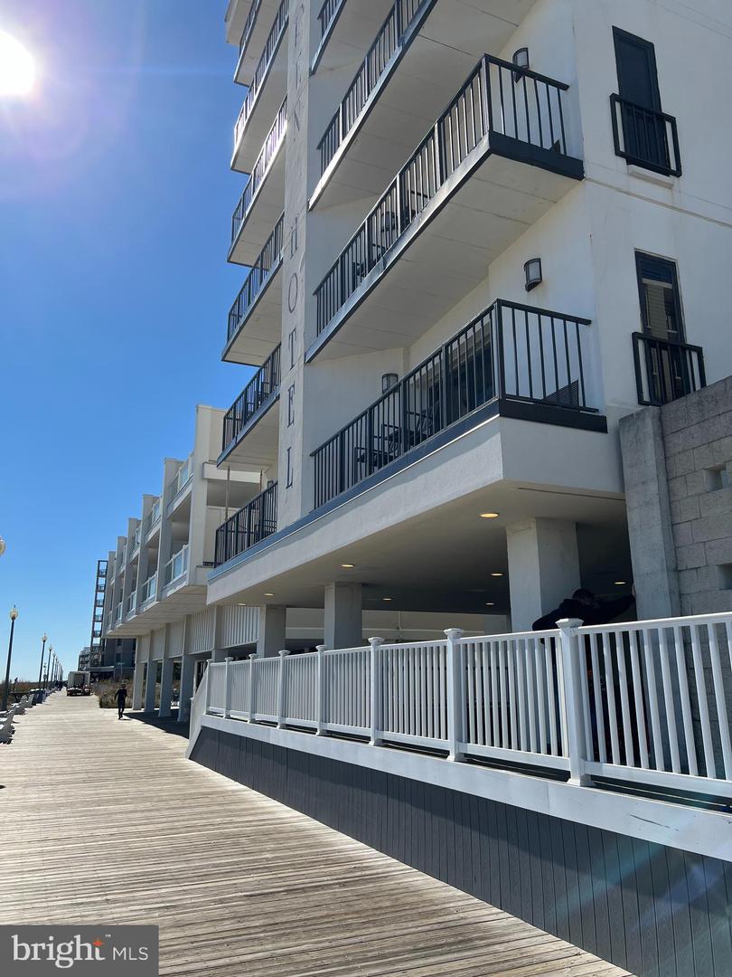 DESU2070256-803346659276-2024-09-10-04-35-57 511 N Boardwalk #c-e | Rehoboth Beach, DE Real Estate For Sale | MLS# Desu2070256  - Coldwell Banker Premier