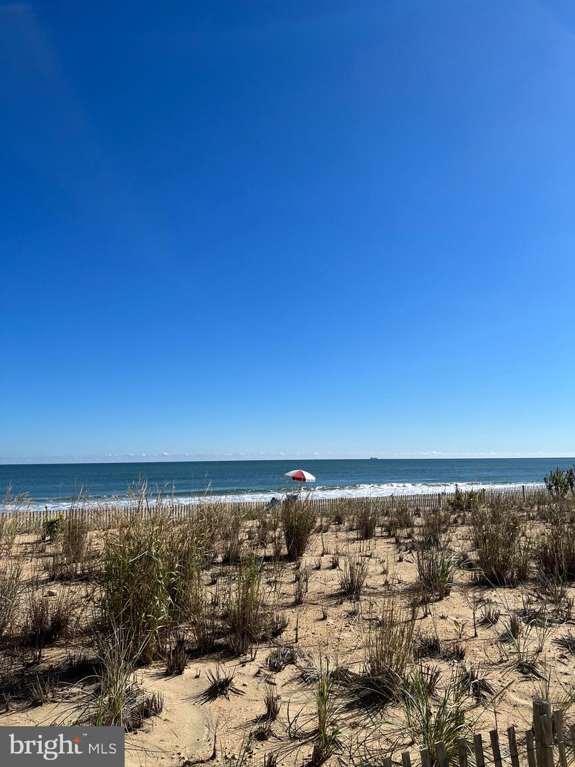 DESU2070256-803346659280-2024-09-10-04-35-57 511 N Boardwalk #c-e | Rehoboth Beach, DE Real Estate For Sale | MLS# Desu2070256  - Coldwell Banker Premier