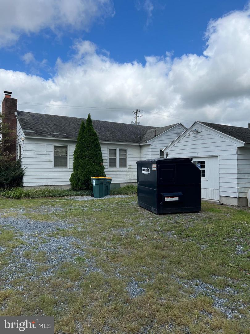 DESU2070334-803349104888-2024-09-10-19-38-13 38173 Dupont Blvd | Selbyville, DE Real Estate For Sale | MLS# Desu2070334  - Coldwell Banker Premier