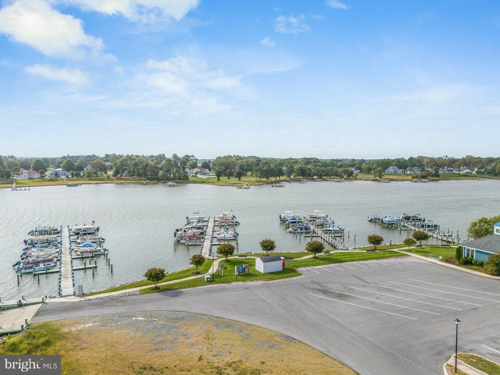 DESU2070386-803363437064-2024-09-20-13-27-27 33303 Bayberry Ct | Dagsboro, DE Real Estate For Sale | MLS# Desu2070386  - Coldwell Banker Premier