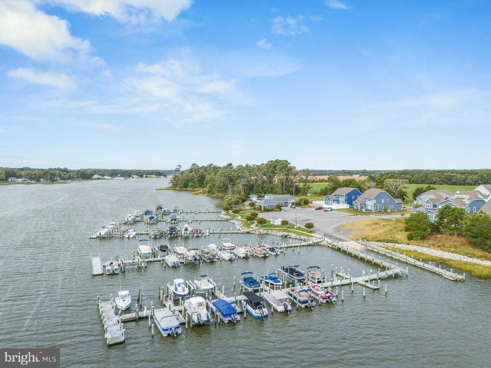 DESU2070386-803363437142-2024-09-20-13-27-28 33303 Bayberry Ct | Dagsboro, DE Real Estate For Sale | MLS# Desu2070386  - Coldwell Banker Premier