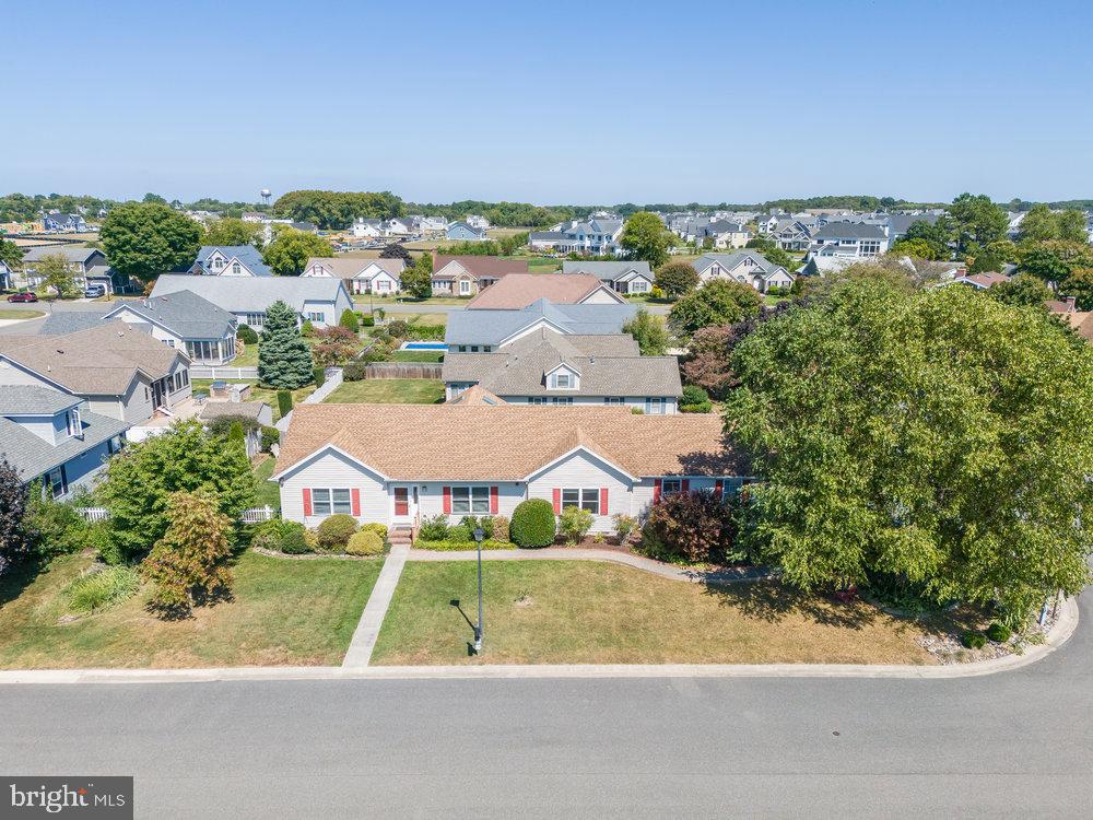 DESU2070388-803350558986-2024-09-30-11-28-53 12 Sandpiper Dr | Lewes, DE Real Estate For Sale | MLS# Desu2070388  - Coldwell Banker Premier