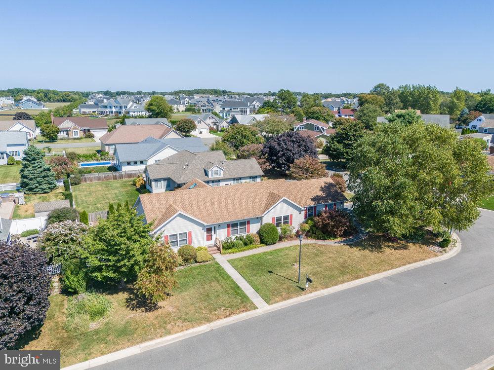 DESU2070388-803350559586-2024-09-16-08-02-11 12 Sandpiper Dr | Lewes, DE Real Estate For Sale | MLS# Desu2070388  - Coldwell Banker Premier