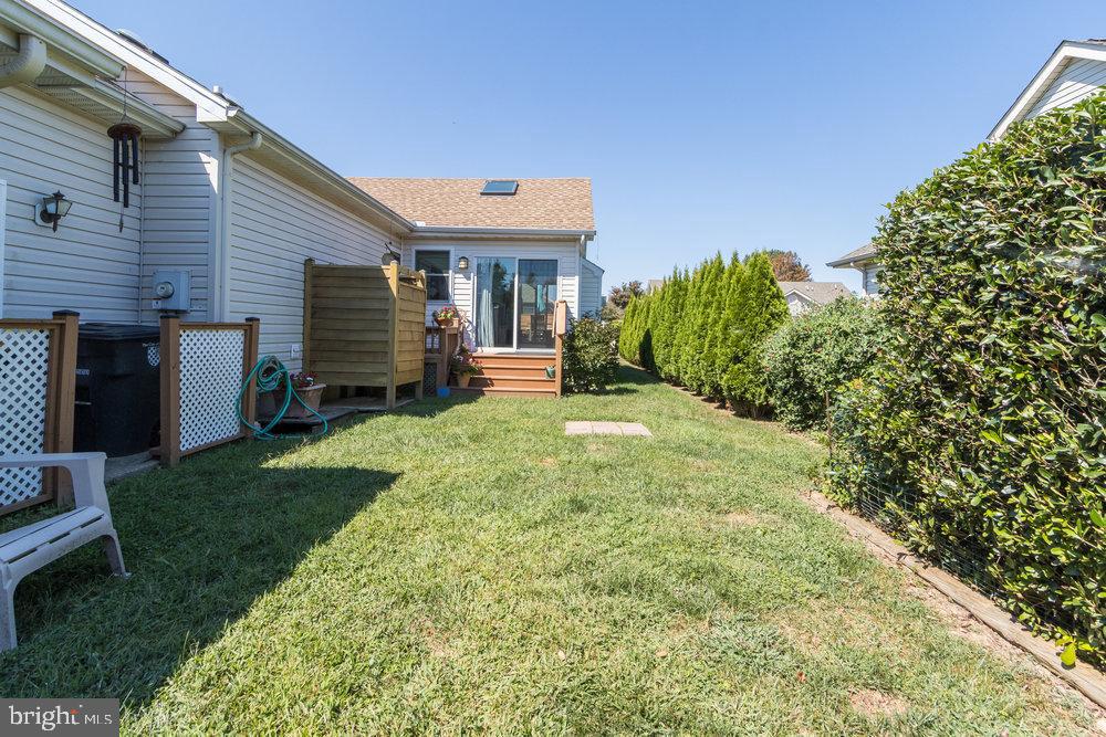 DESU2070388-803350561156-2024-09-16-08-02-09 12 Sandpiper Dr | Lewes, DE Real Estate For Sale | MLS# Desu2070388  - Coldwell Banker Premier