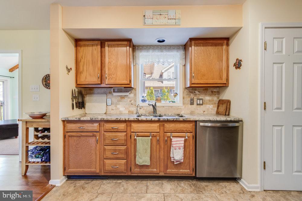 DESU2070388-803350562270-2024-09-16-08-02-09 12 Sandpiper Dr | Lewes, DE Real Estate For Sale | MLS# Desu2070388  - Coldwell Banker Premier