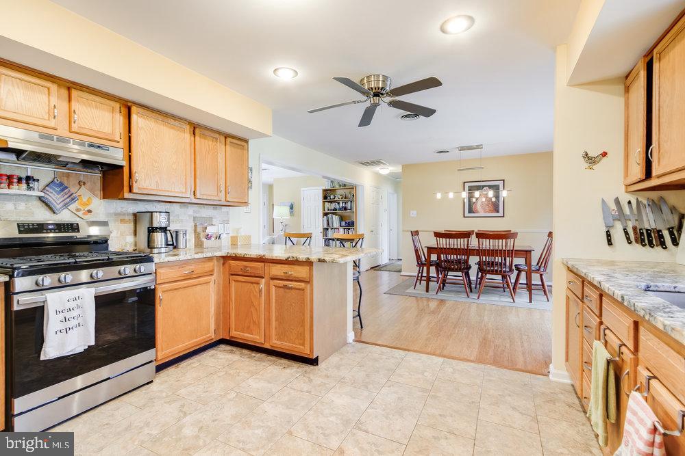 DESU2070388-803350562308-2024-09-16-08-02-09 12 Sandpiper Dr | Lewes, DE Real Estate For Sale | MLS# Desu2070388  - Coldwell Banker Premier