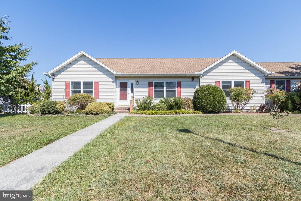 DESU2070388-803350563448-2024-09-30-11-28-54 12 Sandpiper Dr | Lewes, DE Real Estate For Sale | MLS# Desu2070388  - Coldwell Banker Premier