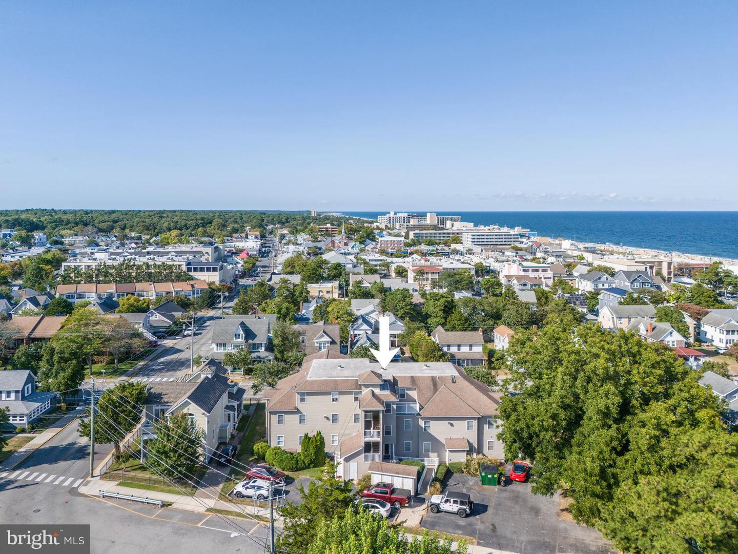 DESU2070560-803356980954-2024-10-12-13-00-43 24 Brooklyn Ave #e | Rehoboth Beach, DE Real Estate For Sale | MLS# Desu2070560  - Coldwell Banker Premier