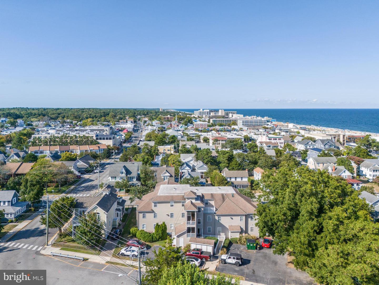 DESU2070560-803356981226-2024-10-07-20-39-25 24 Brooklyn Ave #e | Rehoboth Beach, DE Real Estate For Sale | MLS# Desu2070560  - Coldwell Banker Premier