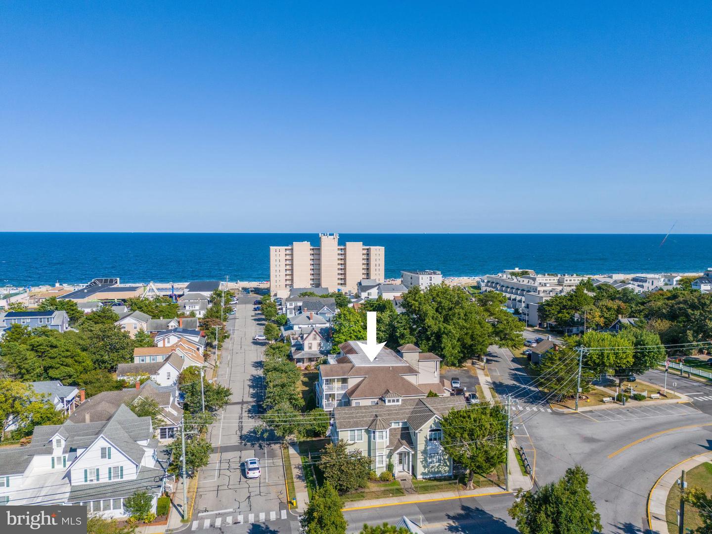 DESU2070560-803356981490-2024-09-23-17-38-10 24 Brooklyn Ave #e | Rehoboth Beach, DE Real Estate For Sale | MLS# Desu2070560  - Coldwell Banker Premier