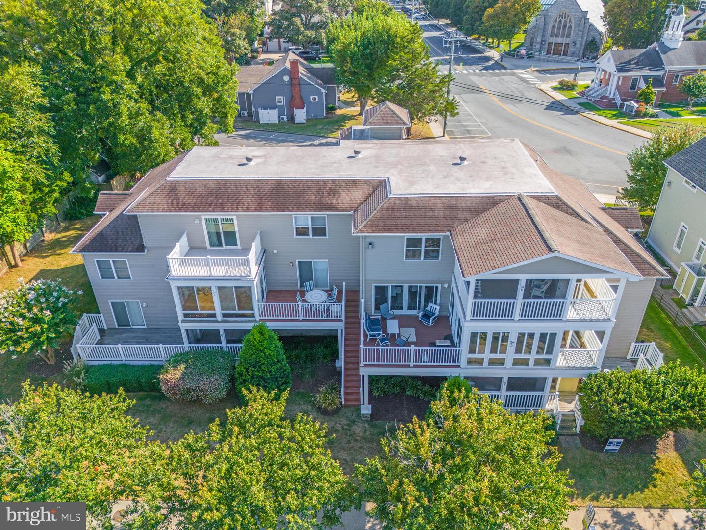 DESU2070560-803356982684-2024-10-12-13-00-46 24 Brooklyn Ave #e | Rehoboth Beach, DE Real Estate For Sale | MLS# Desu2070560  - Coldwell Banker Premier