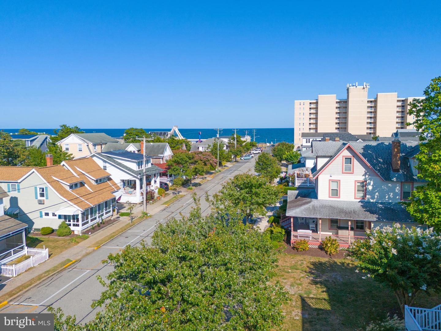 DESU2070560-803356984100-2024-10-07-20-39-27 24 Brooklyn Ave #e | Rehoboth Beach, DE Real Estate For Sale | MLS# Desu2070560  - Coldwell Banker Premier