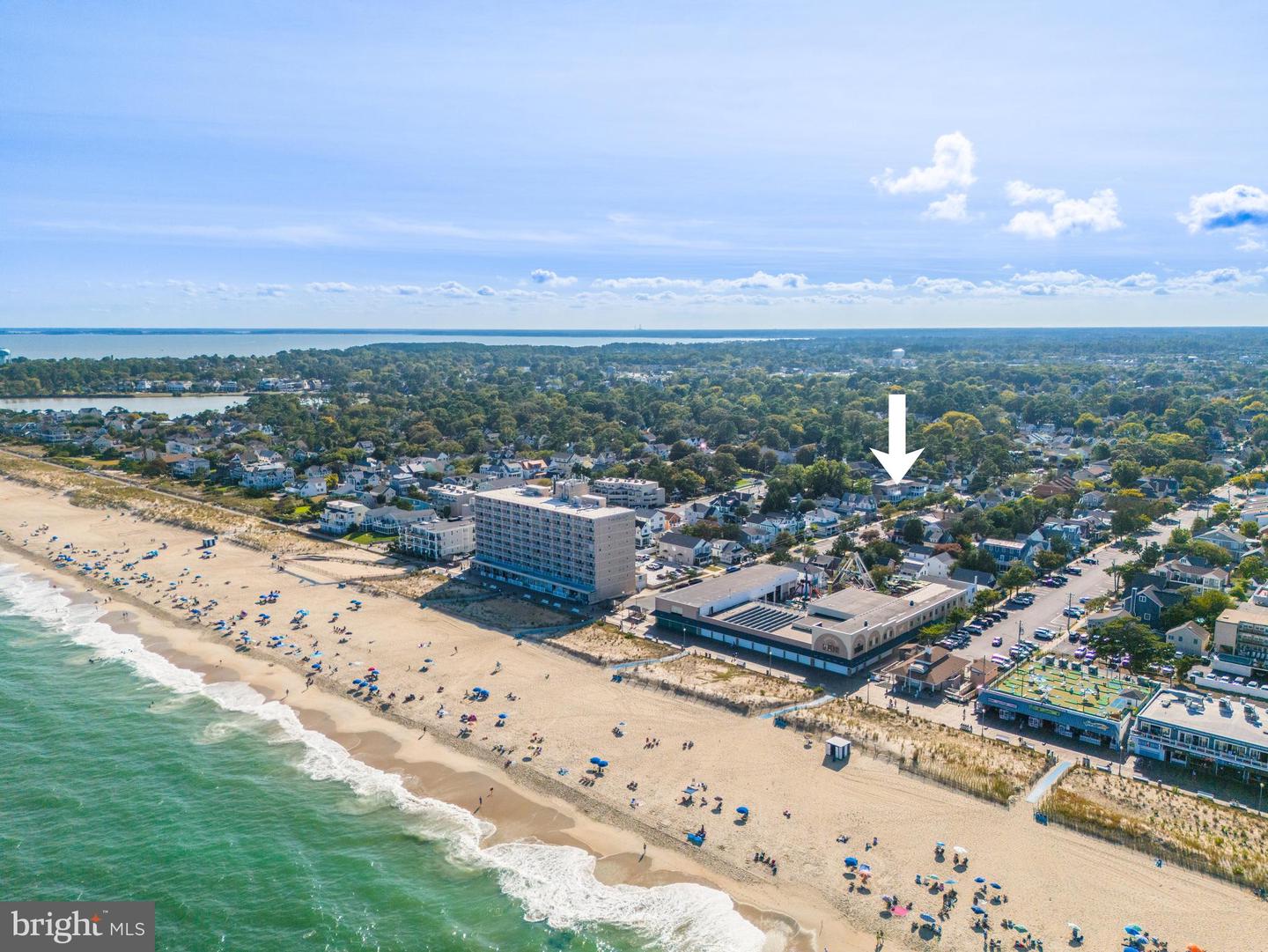 DESU2070560-803356984594-2024-10-12-13-00-45 24 Brooklyn Ave #e | Rehoboth Beach, DE Real Estate For Sale | MLS# Desu2070560  - Coldwell Banker Premier