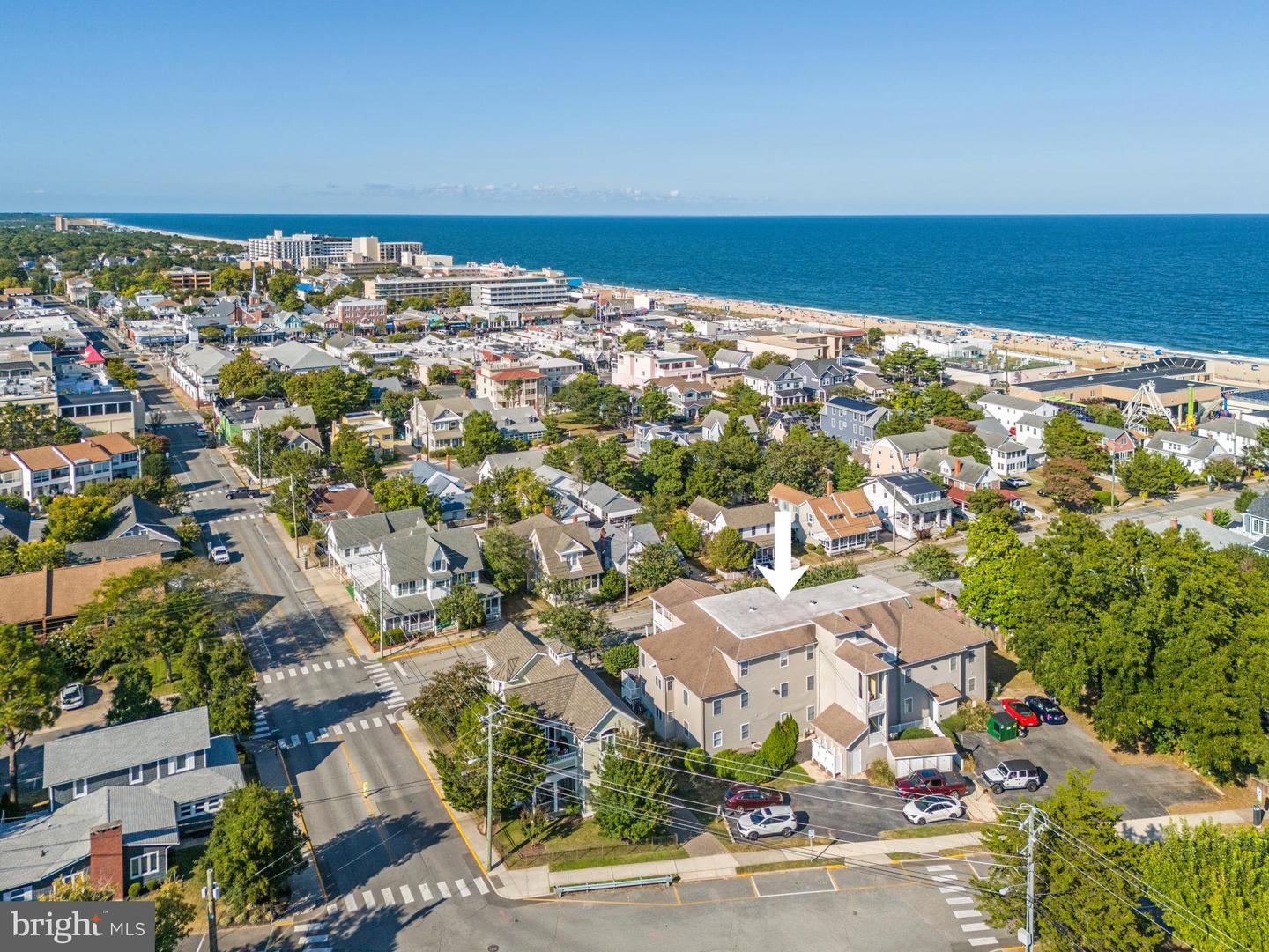 DESU2070560-803356985220-2024-10-07-20-39-29 24 Brooklyn Ave #e | Rehoboth Beach, DE Real Estate For Sale | MLS# Desu2070560  - Coldwell Banker Premier