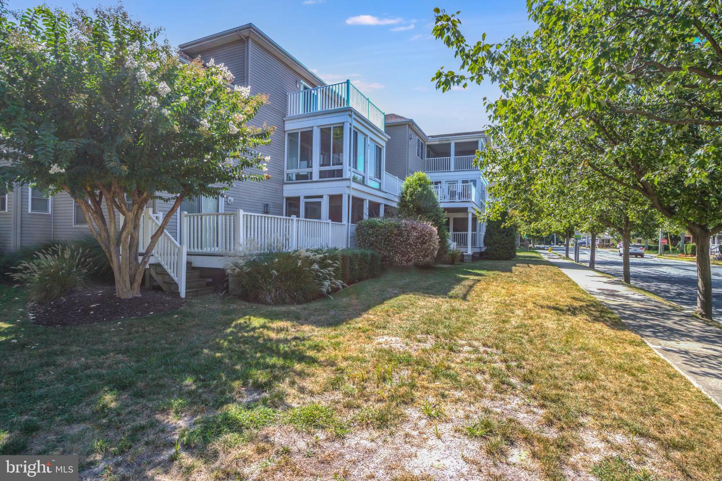 DESU2070560-803356985742-2024-10-12-13-00-47 24 Brooklyn Ave #e | Rehoboth Beach, DE Real Estate For Sale | MLS# Desu2070560  - Coldwell Banker Premier