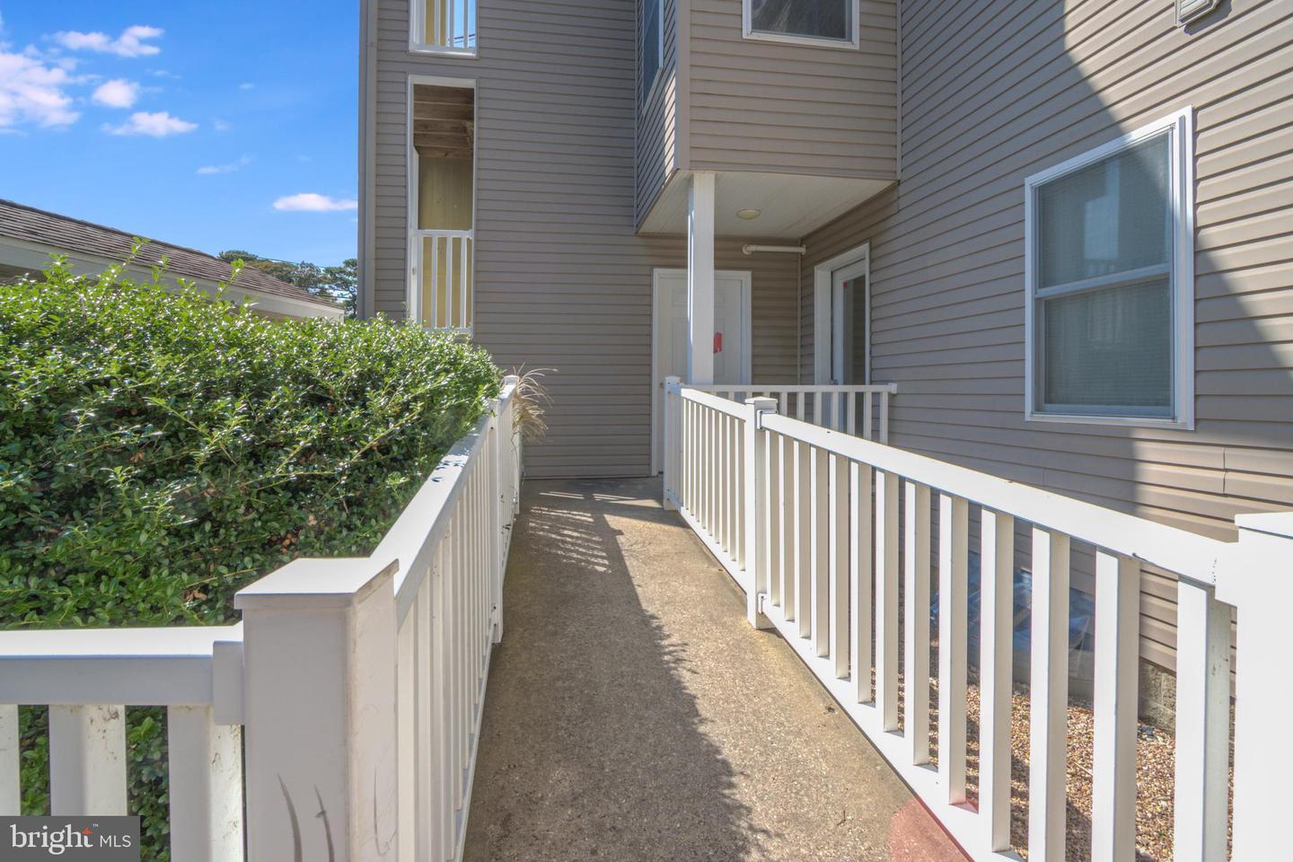 DESU2070560-803356986018-2024-10-12-13-00-45 24 Brooklyn Ave #e | Rehoboth Beach, DE Real Estate For Sale | MLS# Desu2070560  - Coldwell Banker Premier