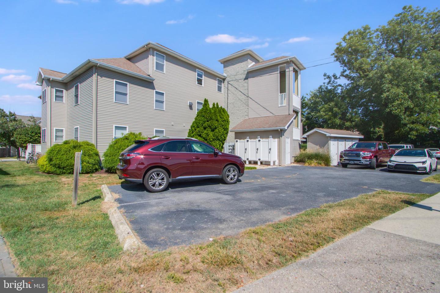 DESU2070560-803356986772-2024-10-12-13-00-45 24 Brooklyn Ave #e | Rehoboth Beach, DE Real Estate For Sale | MLS# Desu2070560  - Coldwell Banker Premier