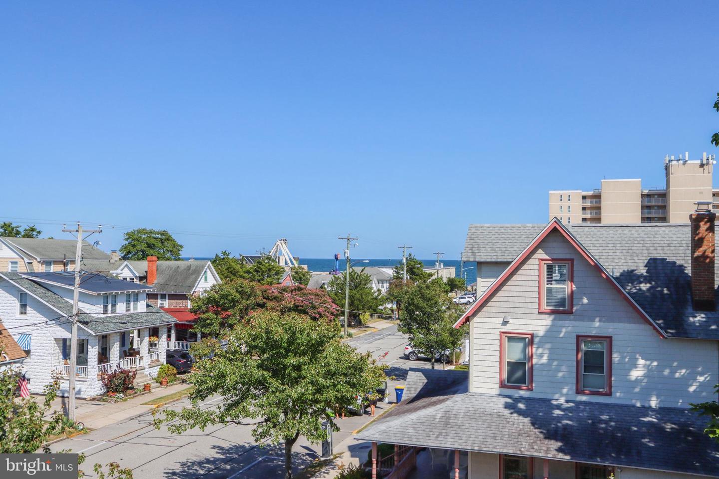 DESU2070560-803356991006-2024-10-12-13-00-46 24 Brooklyn Ave #e | Rehoboth Beach, DE Real Estate For Sale | MLS# Desu2070560  - Coldwell Banker Premier