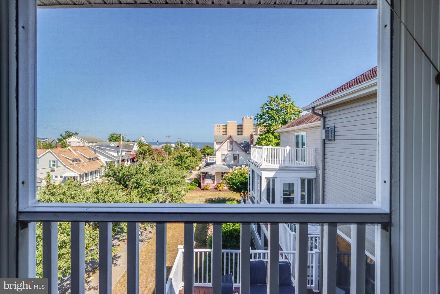 DESU2070560-803356993256-2024-10-12-13-00-42 24 Brooklyn Ave #e | Rehoboth Beach, DE Real Estate For Sale | MLS# Desu2070560  - Coldwell Banker Premier