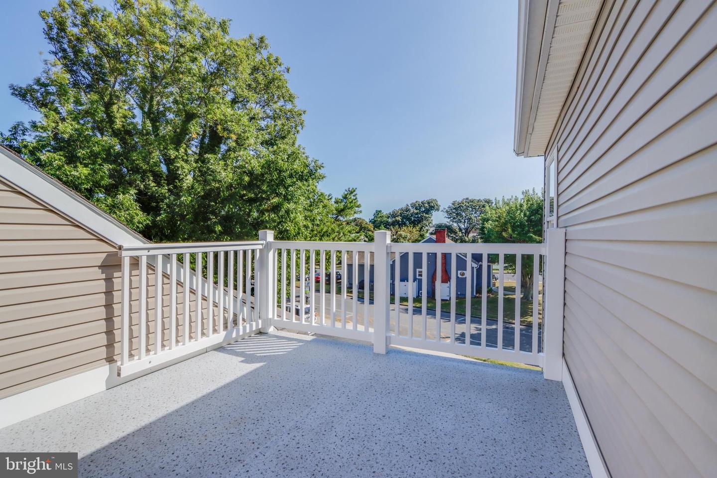 DESU2070560-803356995332-2024-10-12-13-00-46 24 Brooklyn Ave #e | Rehoboth Beach, DE Real Estate For Sale | MLS# Desu2070560  - Coldwell Banker Premier