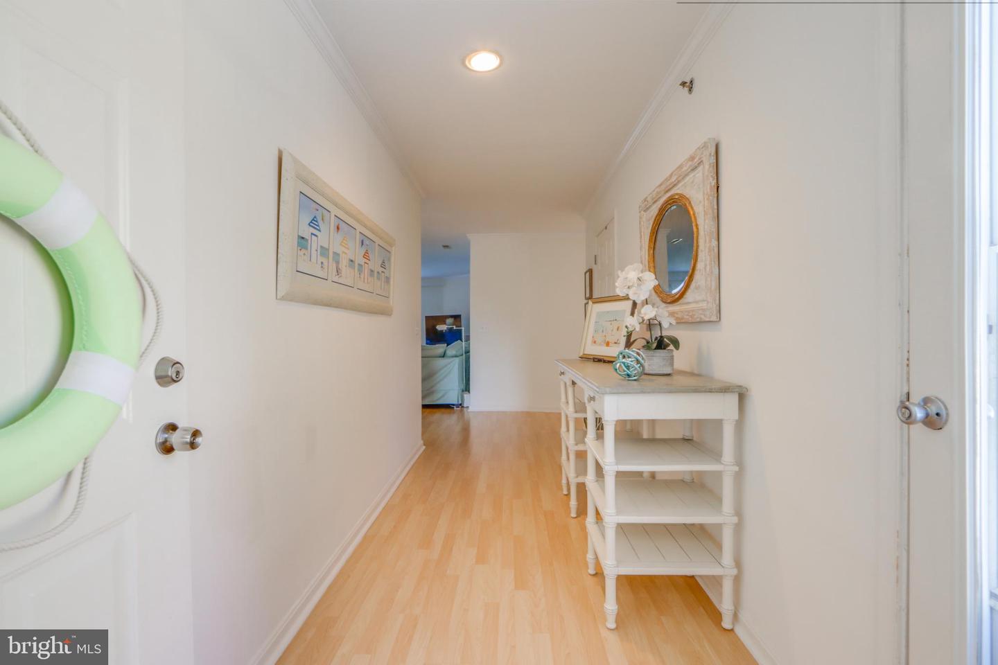 DESU2070560-803356995708-2024-10-12-13-00-42 24 Brooklyn Ave #e | Rehoboth Beach, DE Real Estate For Sale | MLS# Desu2070560  - Coldwell Banker Premier